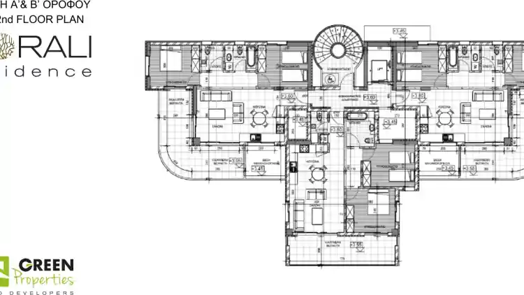 Project Image 3