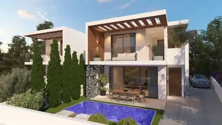 Project Image 1