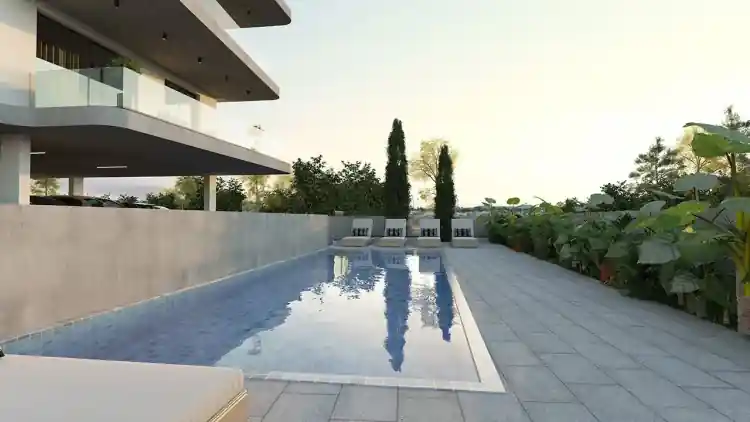 Project Image 14