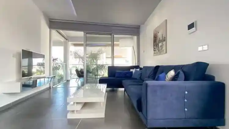 Project Image 6
