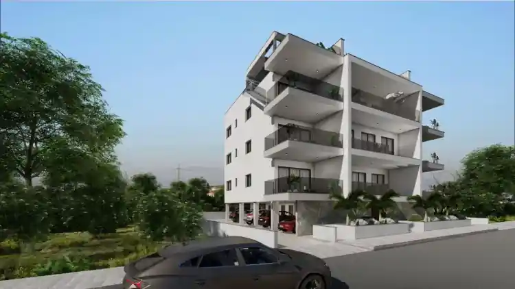 Project Image 2