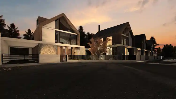 Project Image 5
