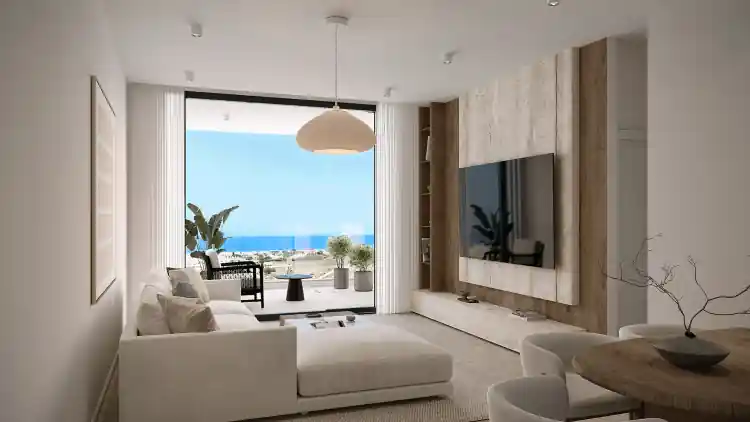 Project Image 2