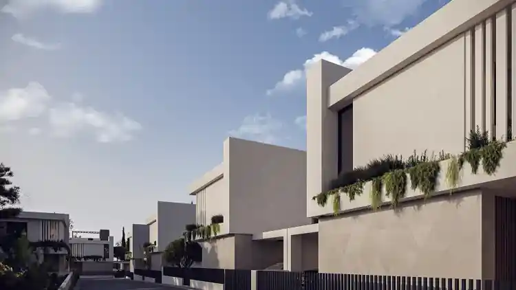 Project Image 9