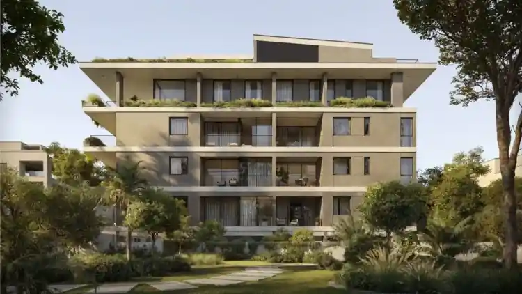 Project Image 1