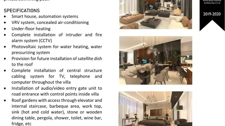 Project Image 9