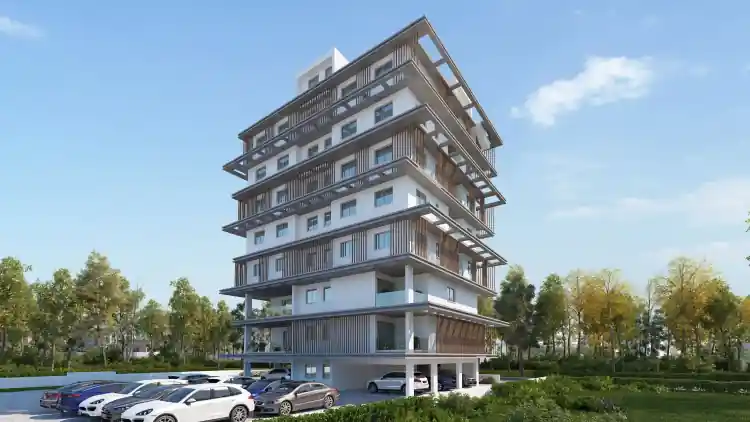 Project Image 10