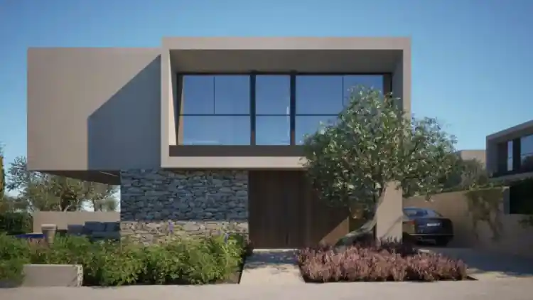 Project Image 1