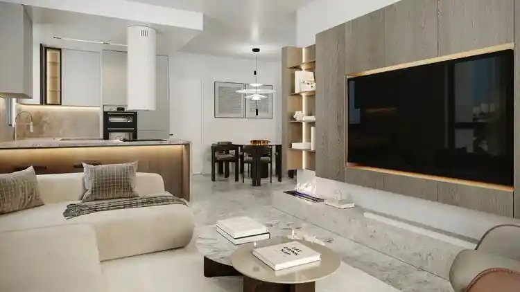 Project Image 7
