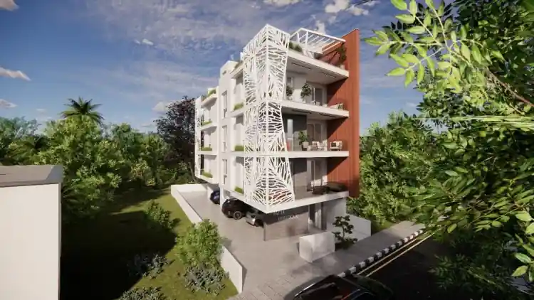 Project Image 1