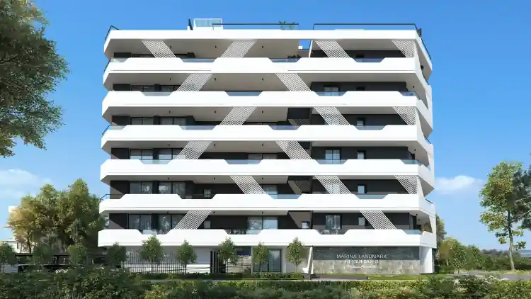 Project Image 8