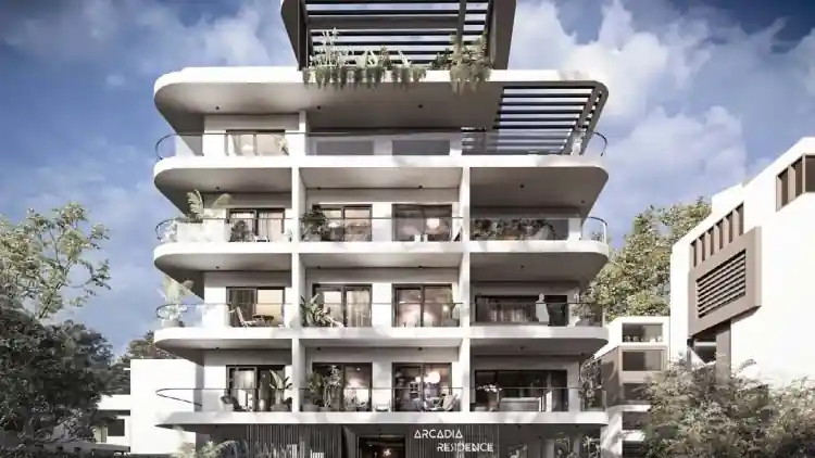 Project Image 1