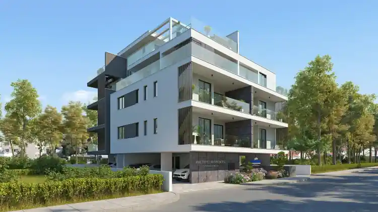 Project Image 5