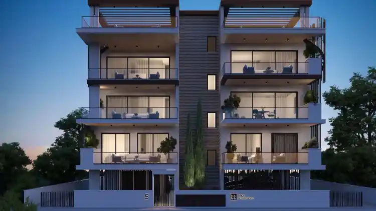 Project Image 7