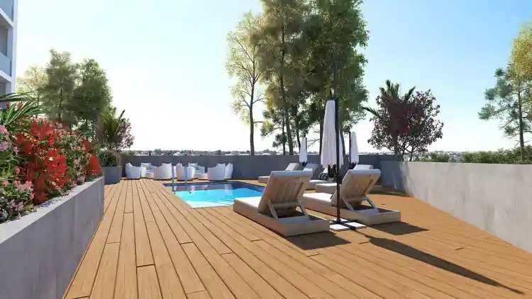 Project Image 7