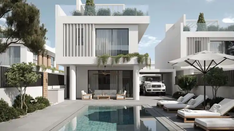 Project Image 8
