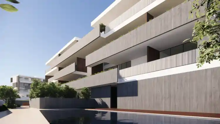 Project Image 5