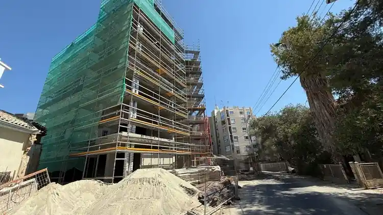 Project Image 5