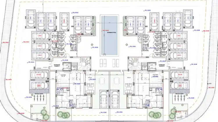 Project Image 6