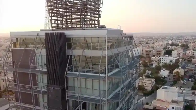 Project Image 5