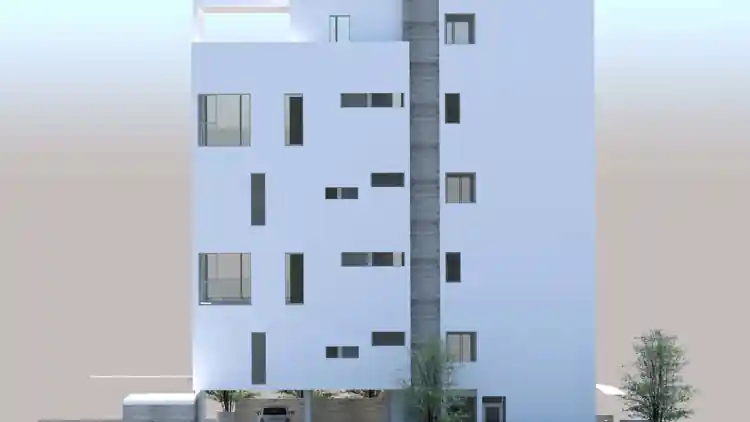 Project Image 2