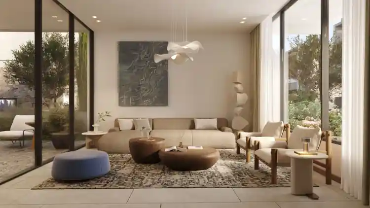 Project Image 9
