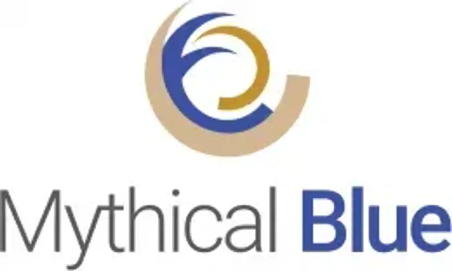 Mythical Blue overview image 6