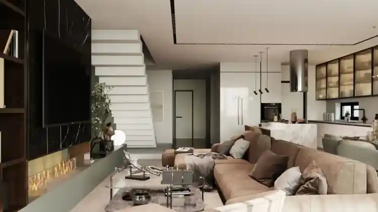 Project Image 1