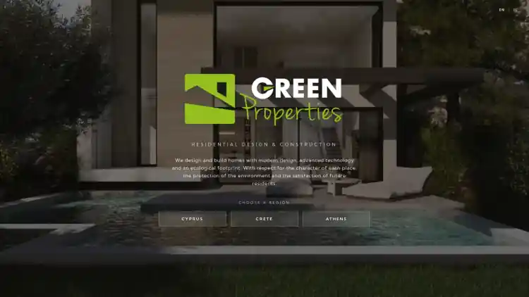 Project Image 7