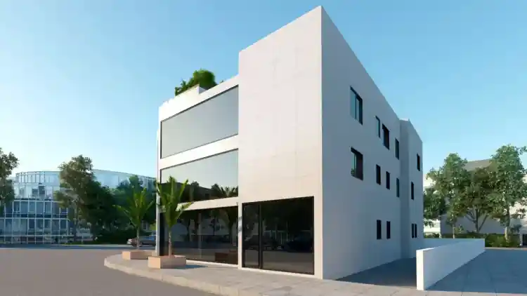 Project Image 3