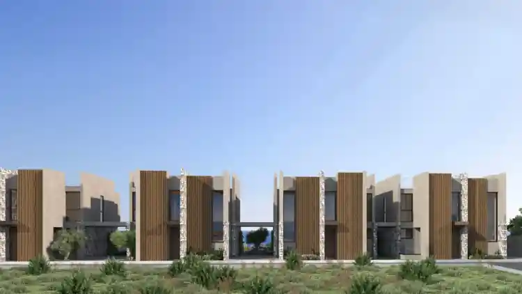 Project Image 1