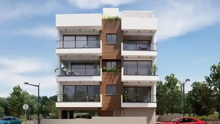 Project Image 5