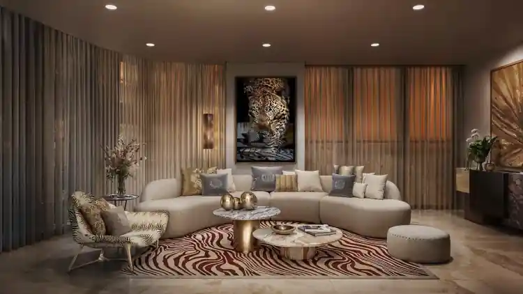 Project Image 6