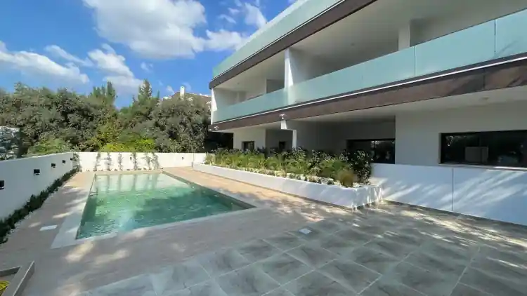 Lagoon overview image 4