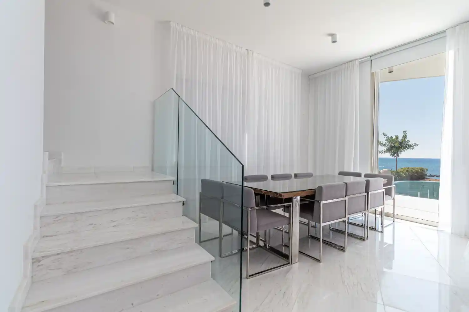 Armonia Beach Villas overview image 7