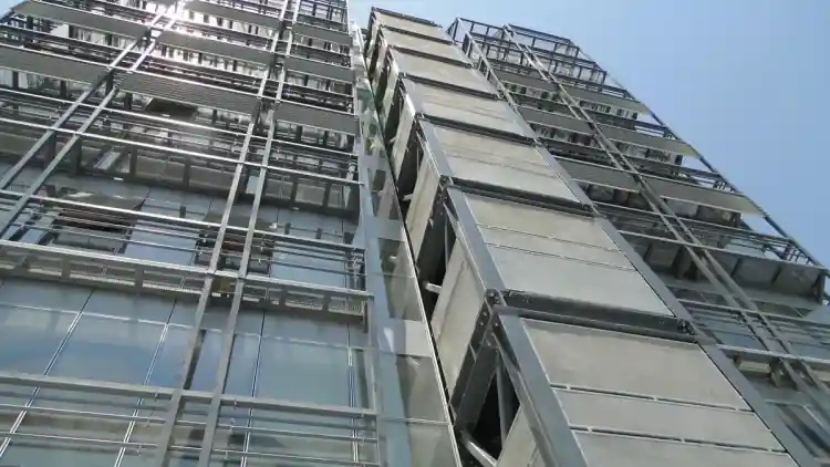 Project Image 7