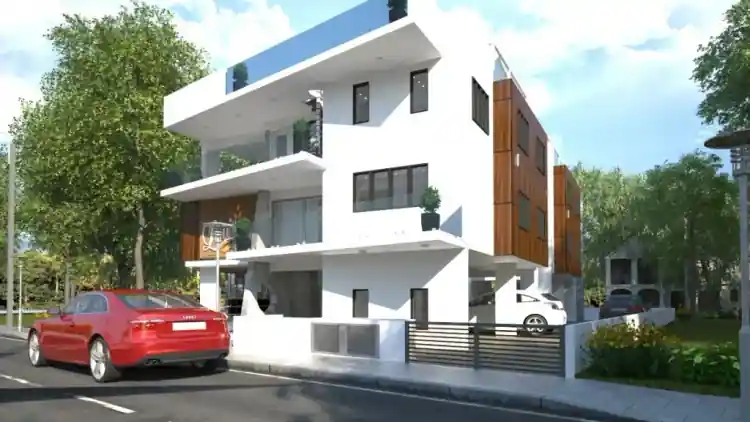 Project Image 2