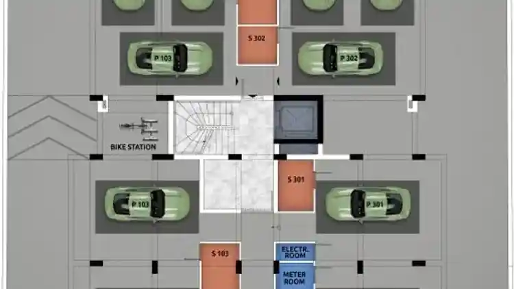 Project Image 11