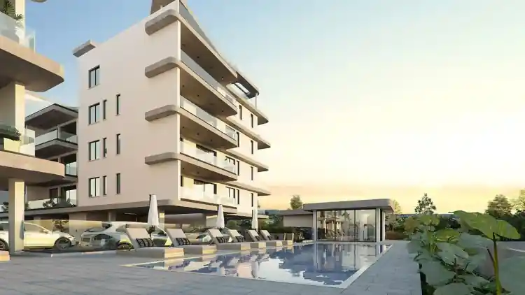 Project Image 11