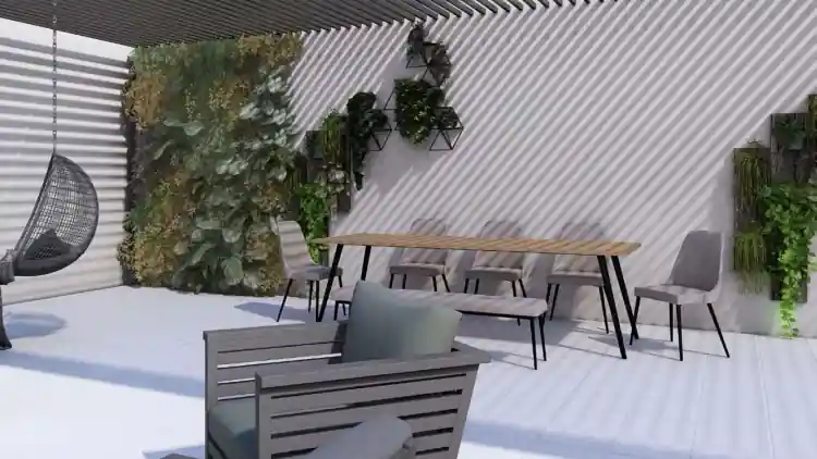 Project Image 4