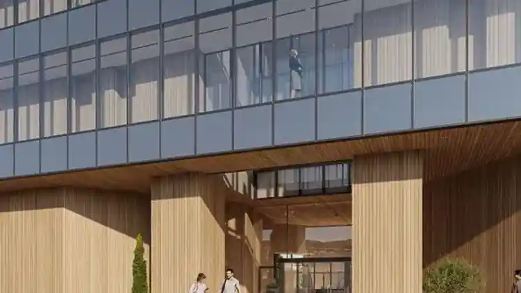 Project Image 4