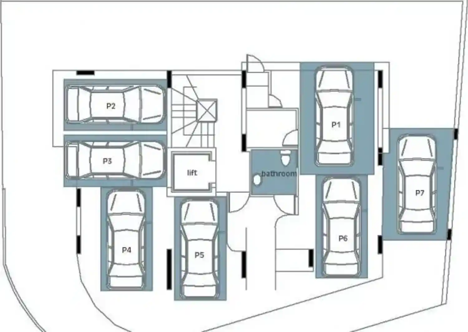Nicholas Court overview image 9