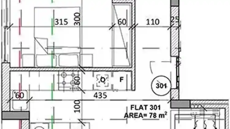 Project Image 9