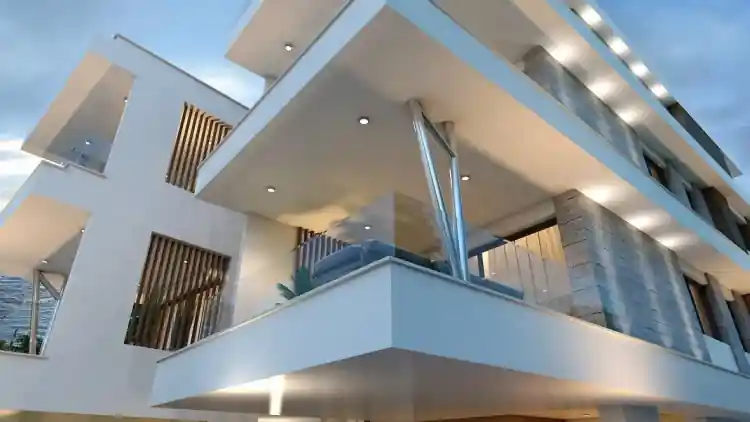 Project Image 3