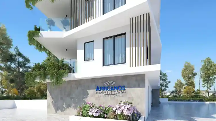 Project Image 8