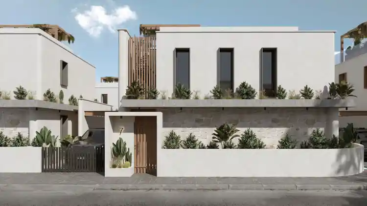 Project Image 6
