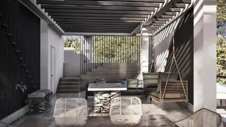 Project Image 6