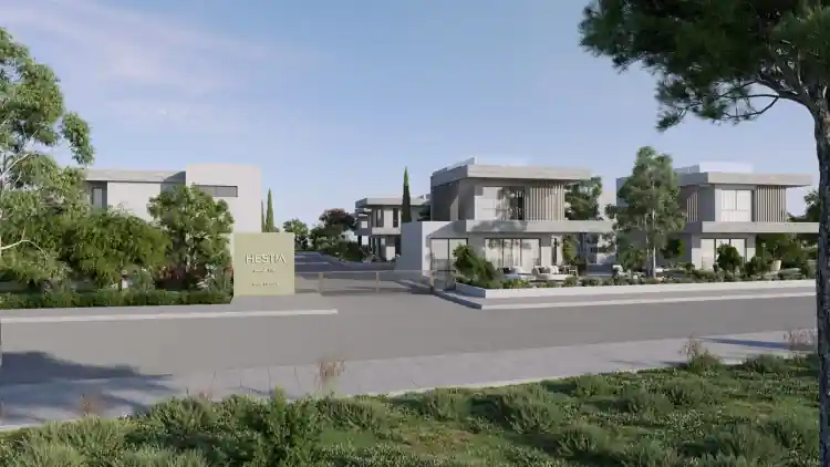 Project Image 3