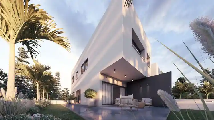 Project Image 7