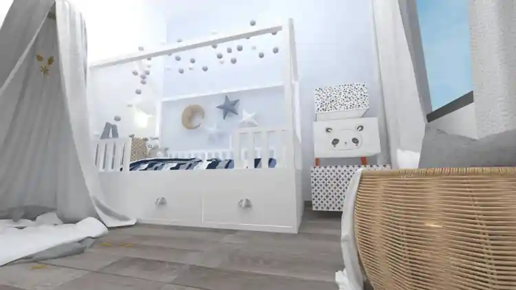 Project Image 7
